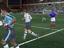 game/FIFA 2002/_thb_TN_s59.JPG